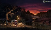 Xbox 360 - Castlevania: Mirror of Fate HD - 0 Hits