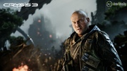 Xbox 360 - Crysis 3 - 52 Hits