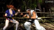 Xbox 360 - Dead or Alive 5 - 0 Hits