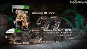 Xbox 360 - Deadfall Adventures - 4 Hits
