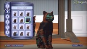 Xbox 360 - Die Sims 3: Einfach tierisch - 0 Hits