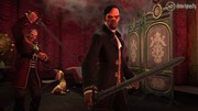Xbox 360 - Dishonored: Die Maske des Zorns - 56 Hits