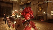 Xbox 360 - Dishonored: Die Maske des Zorns - 68 Hits