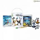 Xbox 360 - Disney Micky Epic: Die Macht der 2 - 0 Hits