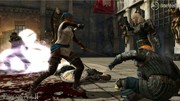 Xbox 360 - Dragon Age II - 143 Hits