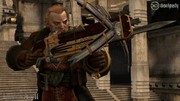 Xbox 360 - Dragon Age II - 172 Hits