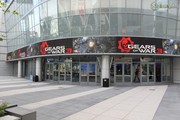  - E3 Expo 2011: Los Angeles - 0 Hits