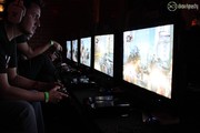 Xbox 360 - Gears of War 3 Horde 2.0 Showcase - 14 Hits