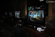Xbox 360 - Gears of War 3 Horde 2.0 Showcase - 14 Hits