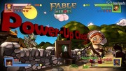 Xbox 360 - Fable: Heroes
