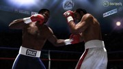 Xbox 360 - Fight Night Champion - 137 Hits