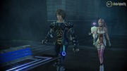 Xbox 360 - Final Fantasy XIII-2 - 0 Hits