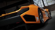 Xbox 360 - Forza Motorsport 4: Juli Car Pack - 0 Hits