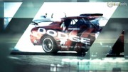 Xbox 360 - Forza Motorsport 4 - 34 Hits