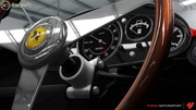 Xbox 360 - Forza Motorsport 4 - 306 Hits