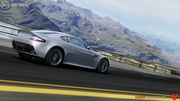 Xbox 360 - Forza Motorsport 4 - 143 Hits