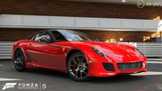 Xbox One - Forza Motorsport 5 - 0 Hits