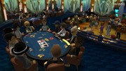 Xbox 360 - Full House Poker - 76 Hits