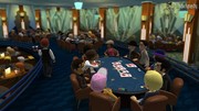 Xbox 360 - Full House Poker - 79 Hits