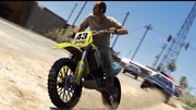 Xbox 360 - Grand Theft Auto V - 28 Hits