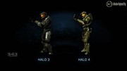 Halo 4 - Screenshots