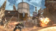 Xbox 360 - Halo Reach: Defiant Map Pack - 40 Hits