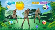 Xbox 360 - Just Dance Kids - 0 Hits