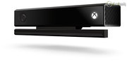Xbox One - Kinect 2 - 40 Hits