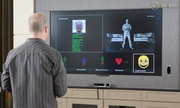 Xbox One - Kinect 2 - 0 Hits