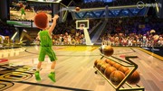 Xbox 360 - Kinect Sports Season Two - 67 Hits