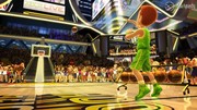 Xbox 360 - Kinect Sports Season Two - 65 Hits