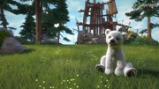 Xbox 360 - Kinectimals Now with Bears - 3 Hits