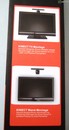  - Lioncast Kinect TV Kamera Halterung - 0 Hits