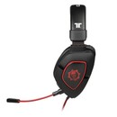 Xbox 360 - Mad Catz Gears of War 3 Headsets - 0 Hits