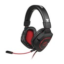 Xbox 360 - Mad Catz Gears of War 3 Headsets - 0 Hits