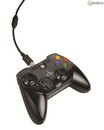Xbox 360 - Mad Catz MLG Pro Circuit Controller - 16 Hits