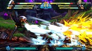 Xbox 360 - Marvel vs. Capcom 3: Fate of Two Worlds - 110 Hits