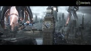 Xbox 360 - Mass Effect 3 - 71 Hits
