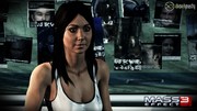 Xbox 360 - Mass Effect 3 - 318 Hits