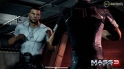 Xbox 360 - Mass Effect 3 - 508 Hits