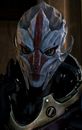 Xbox 360 - Mass Effect 3 - 0 Hits