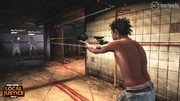 Xbox 360 - Max Payne 3: Lokale Gerechtigkeit - 0 Hits