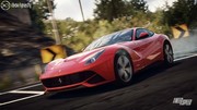 Xbox One - Need for Speed: Rivals - 0 Hits
