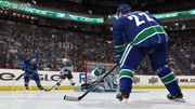 Xbox 360 - NHL 12 - 67 Hits