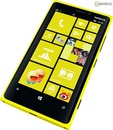 Windows Phone - Nokia Lumia 620 - 2 Hits