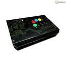Xbox 360 - Razer Arcade Stick v13 - 0 Hits