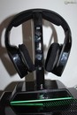 Xbox 360 - Razer Chimaera Dolby Digital Wireless Headset - 11 Hits