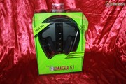 Xbox 360 - Razer Chimaera Dolby Digital Wireless Headset - 10 Hits