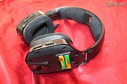 Xbox 360 - Razer Chimaera Stereo Wireless Gaming-Headset - 0 Hits