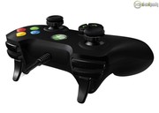 Xbox 360 - Razer Onza Tournament Edition Gaming Controller - 696 Hits